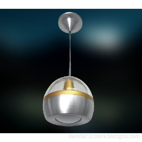 led down light, led drop light, led pendent light, led celling light